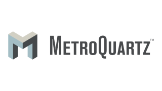 Metroquartz